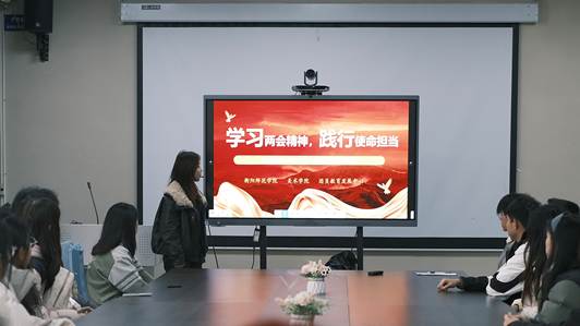 e4cde43e8e66a75931daadd7e7d26b53