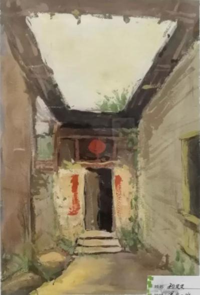 PA电子
