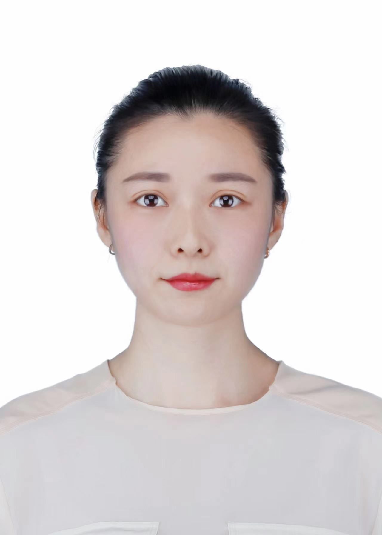 PA电子