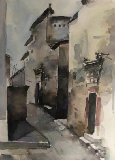 PA电子