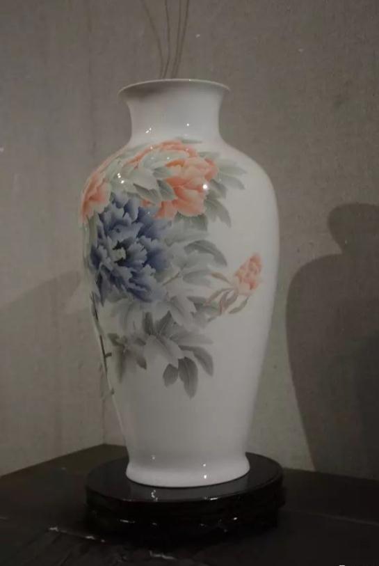 PA电子