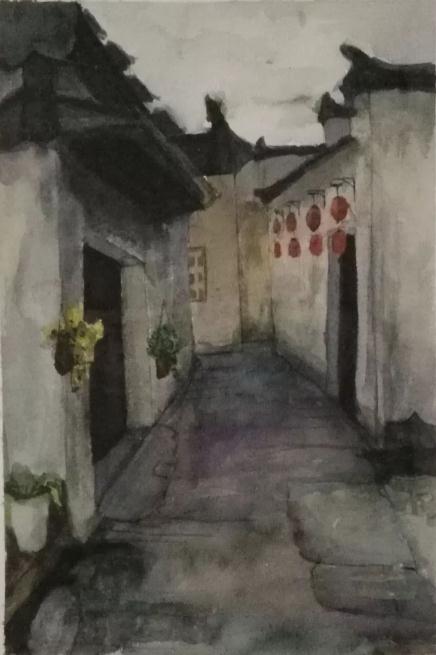 PA电子