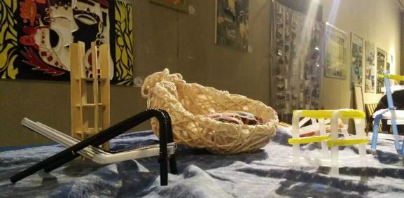 PA电子