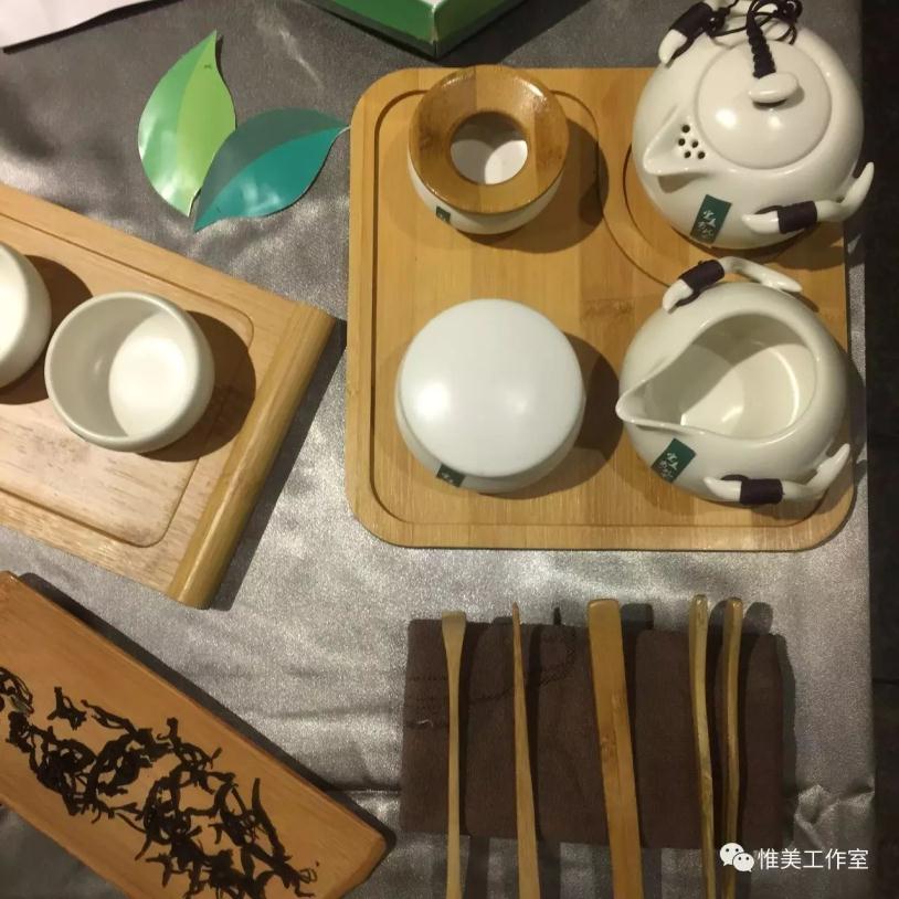 PA电子