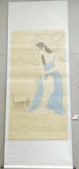 PA电子