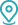 PA电子